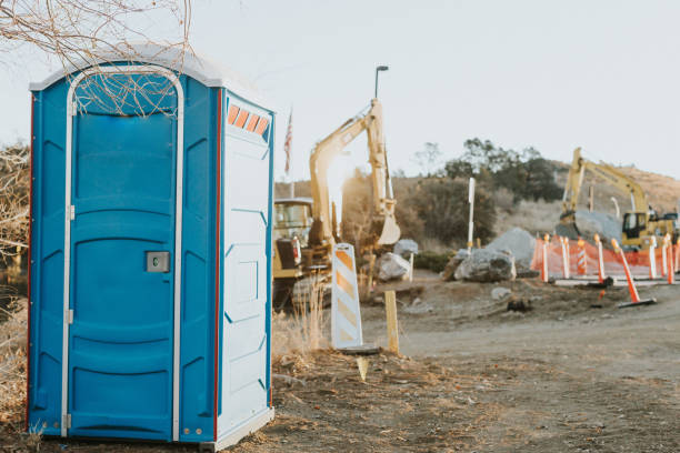 Best Porta potty rental near me  in Hillside Lake, NY
