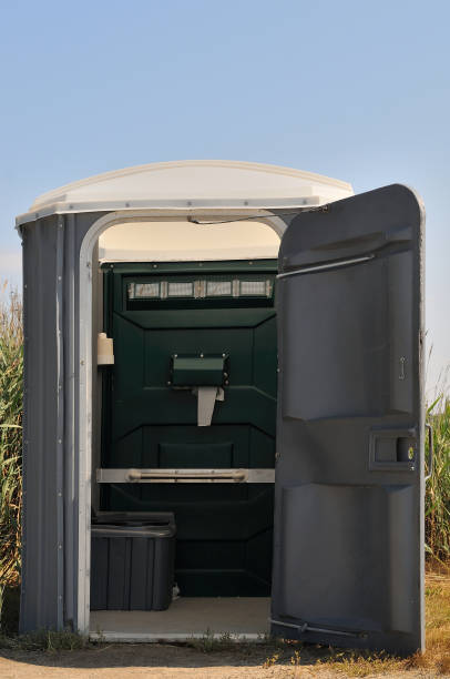 Best Porta potty rental near me  in Hillside Lake, NY