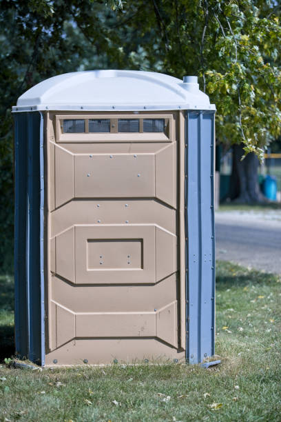 Best Local porta potty services  in Hillside Lake, NY