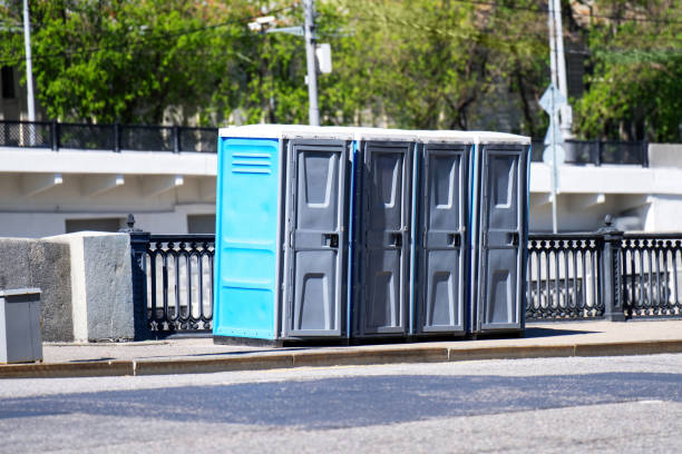 Portable Toilet Options We Offer in Hillside Lake, NY
